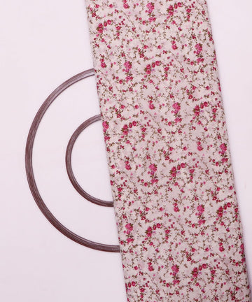 Buy Muslin Fabric Online Fabric Dekho